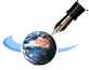 @ Web Developments Developer of this Web Site